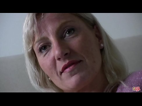 ❤️ Moderen vi alle kneppede ... Dame, opfør dig ordentligt! ️ Sex video at da.porno24-7.ru ️❤