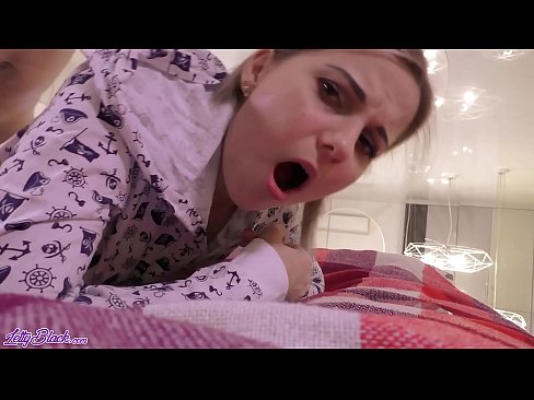 ❤️ Sexet mor sluger og graviditetssex - sperm tæt på ️ Sex video at da.porno24-7.ru ️❤