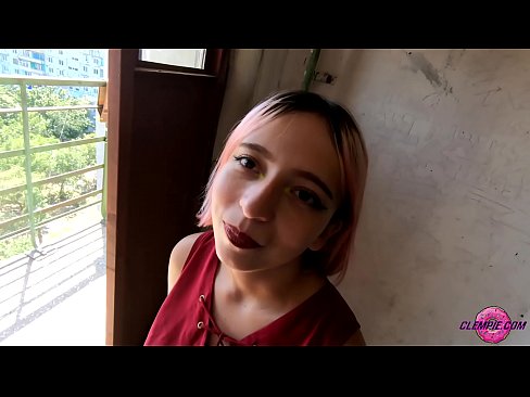 ❤️ Student Sensual sutter en fremmed i Outback - Cum On His Face ️ Sex video at da.porno24-7.ru ️❤